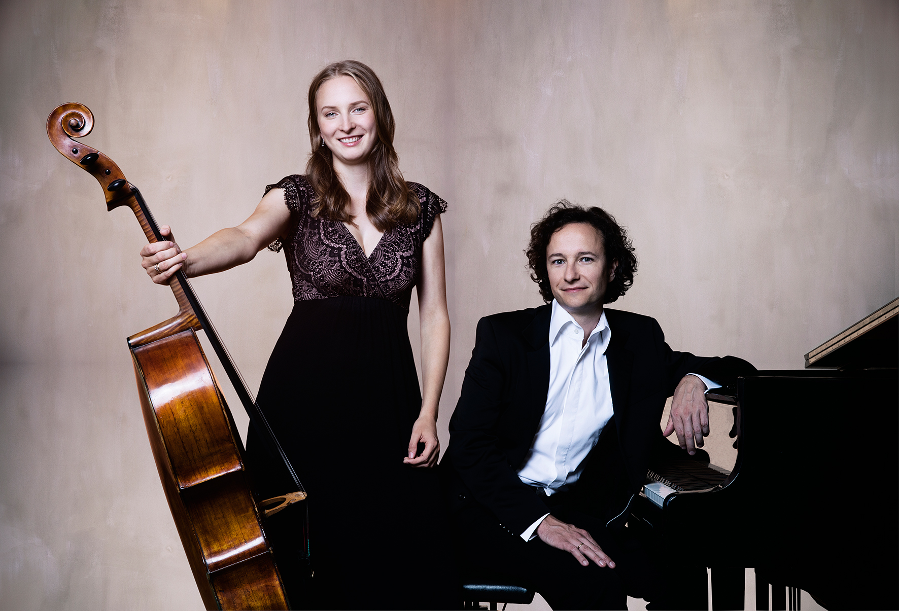 martin-helmchen-marie-elisabeth-hecker-c-harald-hoffmann
