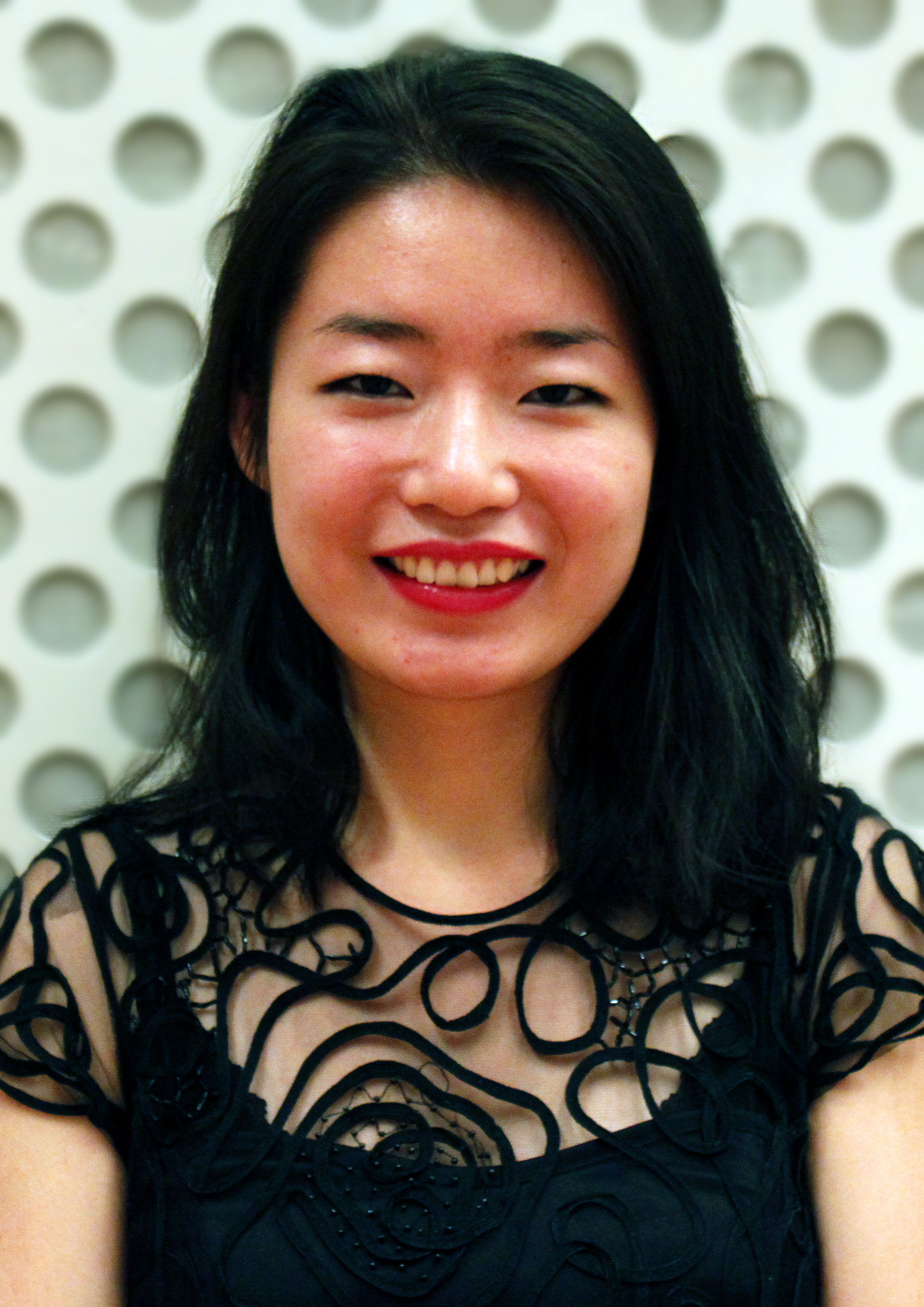 mengling-chen
