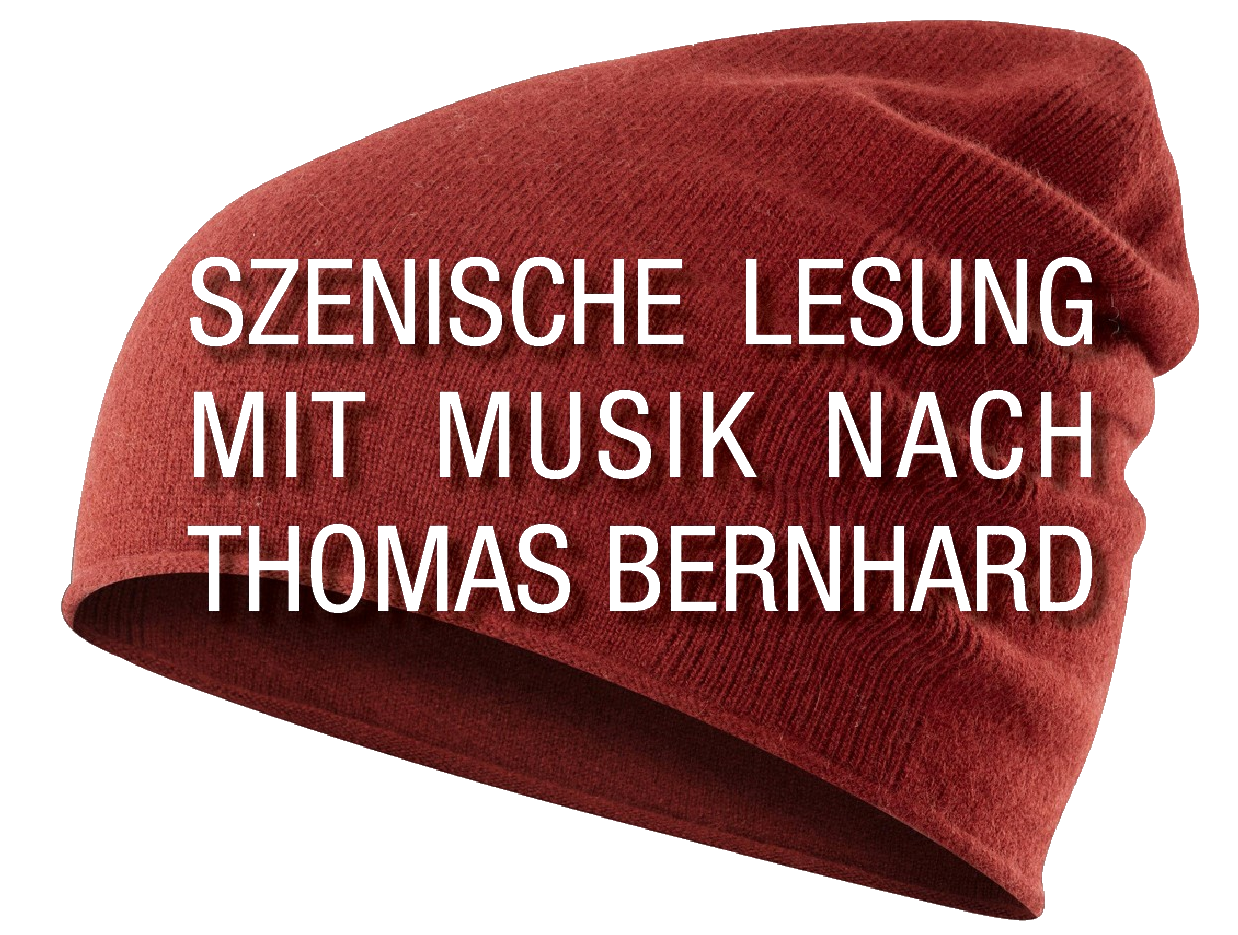 die-muetze-trans