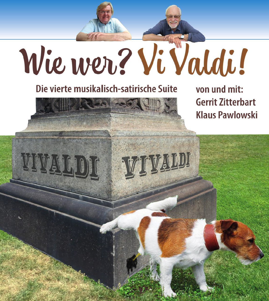 mitgliederveranstaltung-kultur-im-schaafstall-07-2024