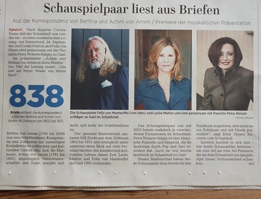Presse 24.09.2022