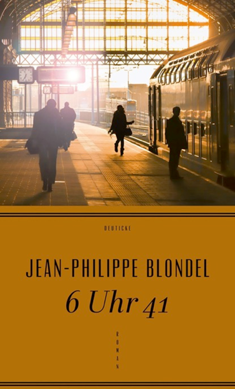 blondel-6-41