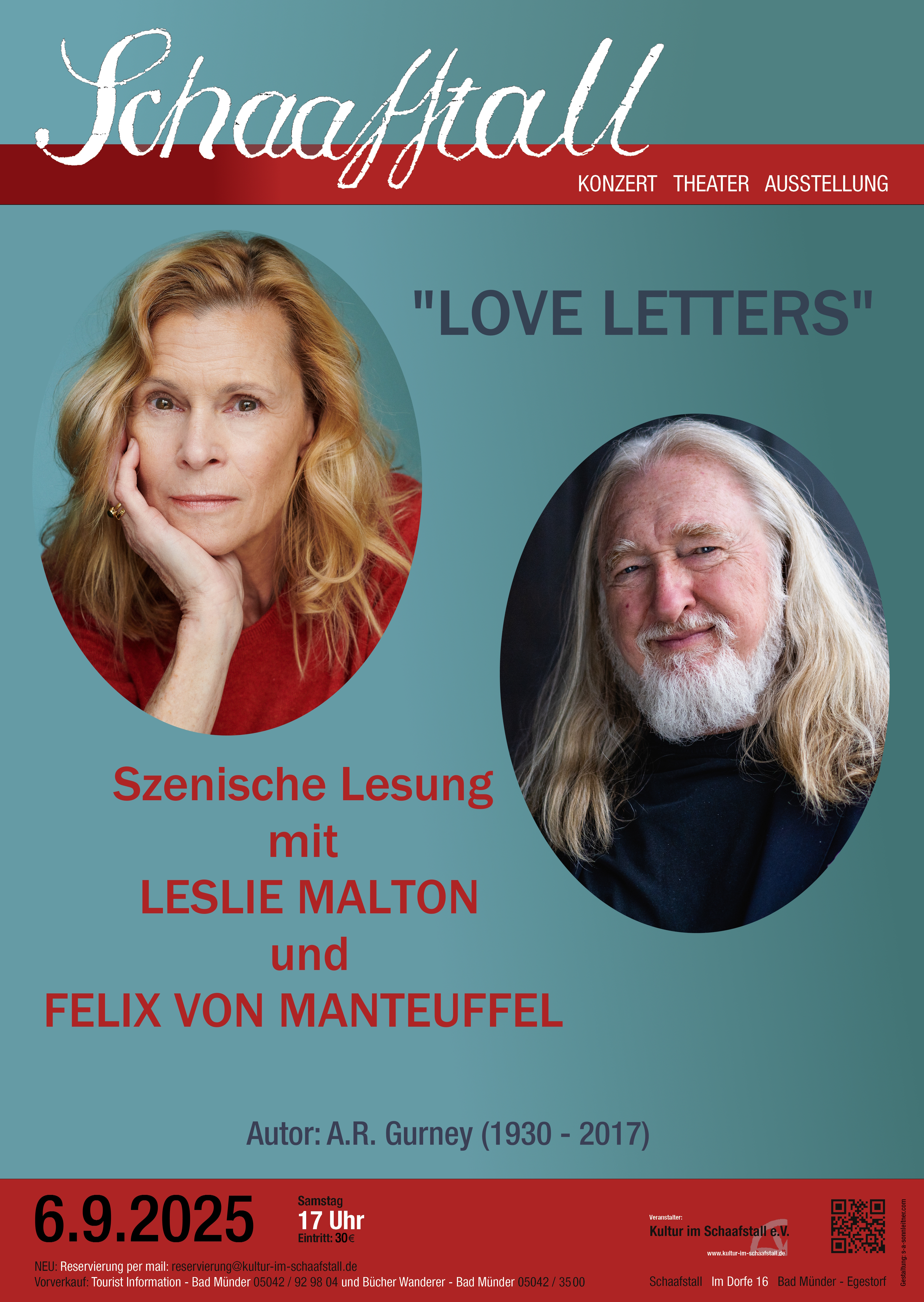 love-letters-kultur-im-schaafstall-09.2025