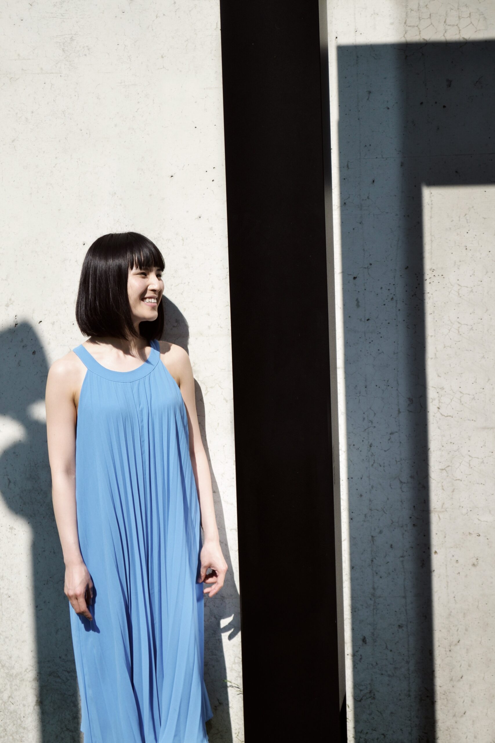 miyako-arishima-kultur-im-schaafstall-2019