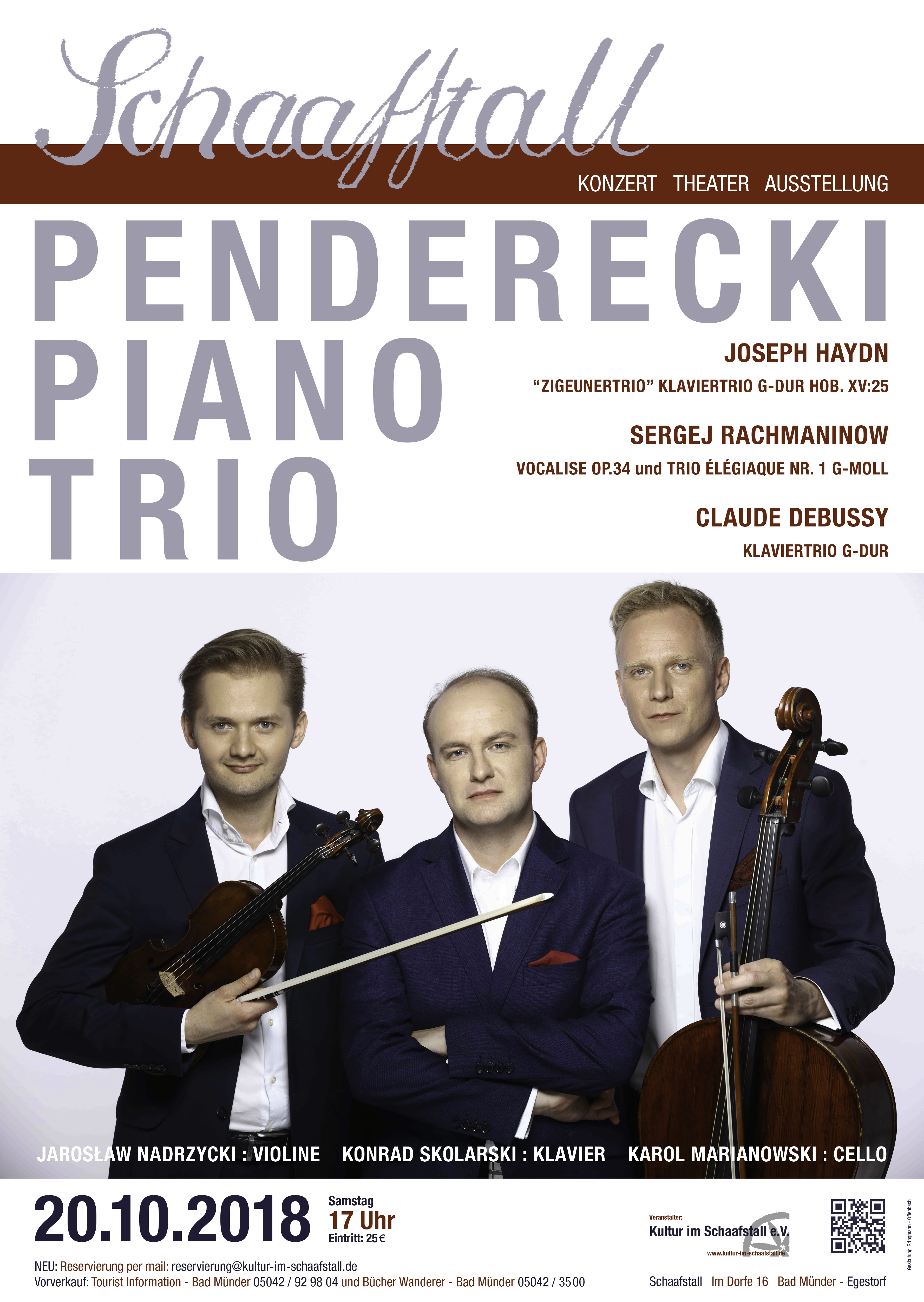 penderecki-piano-trio-kultur-im-schaafstall-10-2018