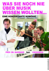 Plakat-A4 Kopie