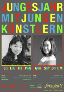 Plakat_44_22.01.2011