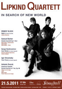 Plakat_46_21.05.2011