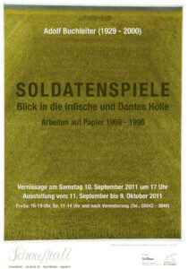 Plakat_47_10.9.2011