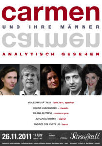 Plakat_48_26.11.2011