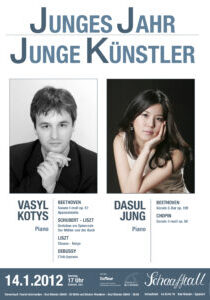 Plakat_49_14.01.2012