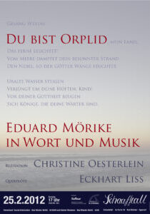 Plakat_50_25.02.2012
