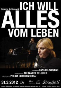 Plakat_51_31.03.2012