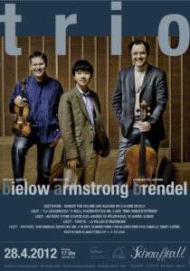 Plakat_52_28.04.2012