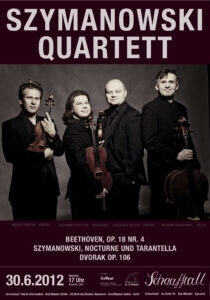 Plakat_53_30.06.2012