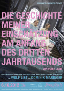Plakat_54_02_06.10.2012