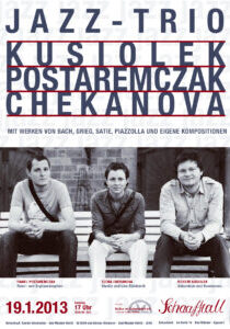 Plakat_55_19.01.2013