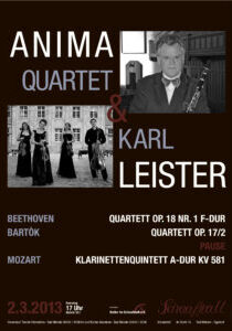 Plakat_56_02.03.2013