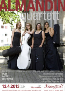 Plakat_57_13.04.2013