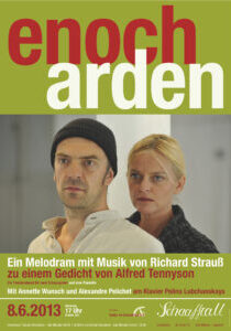 Plakat_58_08.06.2013