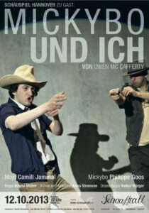 Plakat_59_12.10.2013