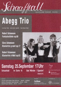 abegg-trio-kultur-im-schaafstall-09.2004