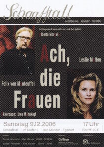 ach-die-frauen-kultur-im-schaafstall-12.2006