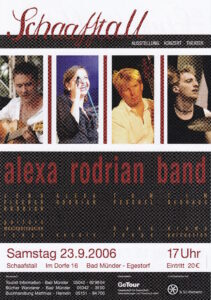 alexa-rodrian-band-kultur-im-schaafstall-09.2006