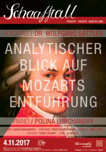 analytischer-blick-auf-mozarts-entfuehrung-kultur-im-schaafstall-04.11.2017_2