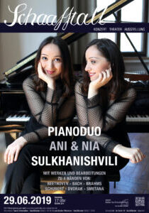 ani-und-nia-sulkhanishvili-1-kultur-im-schaafstall