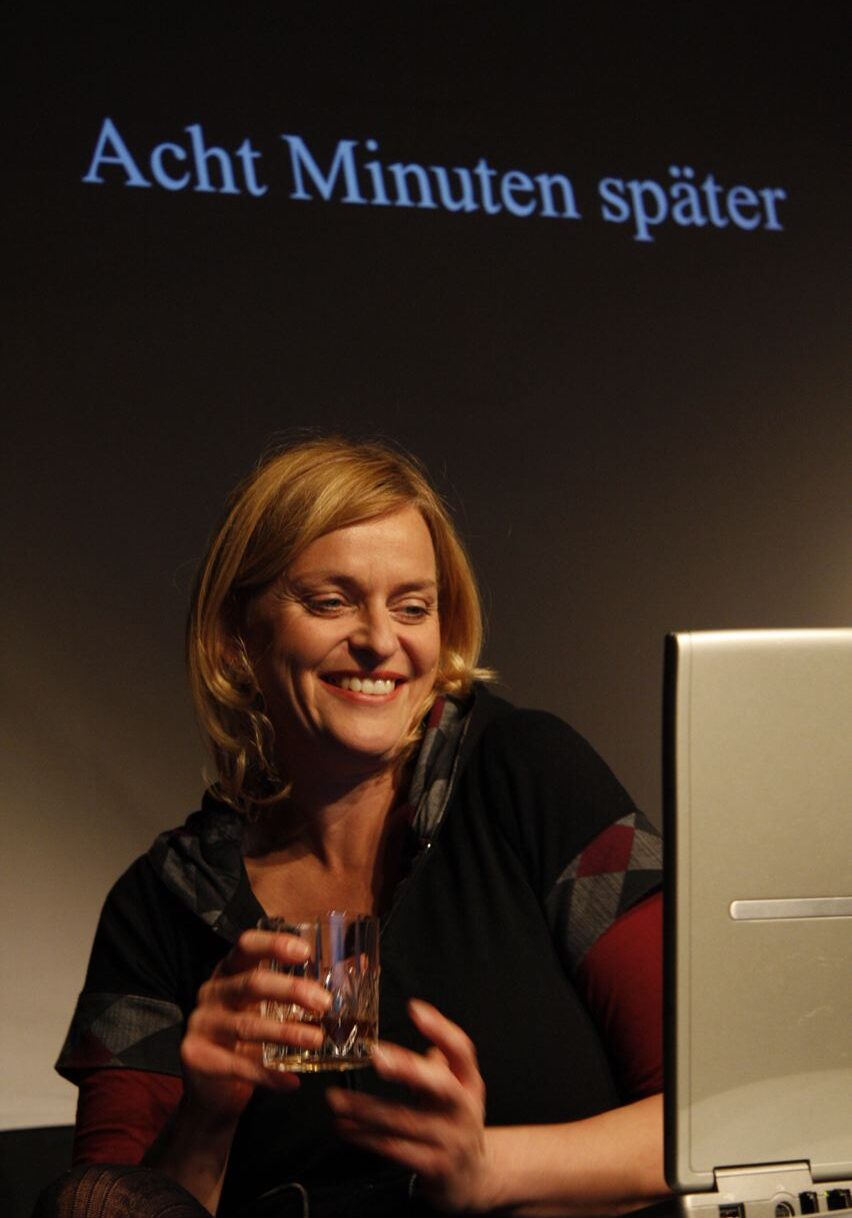 annette-wunsch