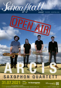 arcis-kultur-im-schaafstall-07-2021