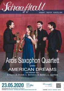 arcis-saxophon-quartett-kultur-im-schaafstall-05-2020