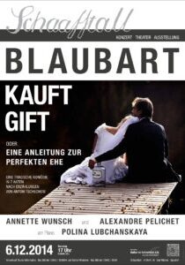 blaubart-kauft-gift-kultur-im-schaafstall-06.12.2014