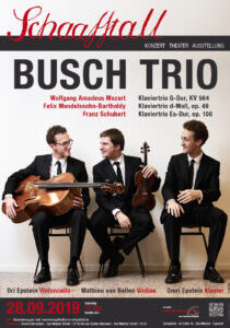 busch-trio-28-09-2019-kultur-im-schaafstall