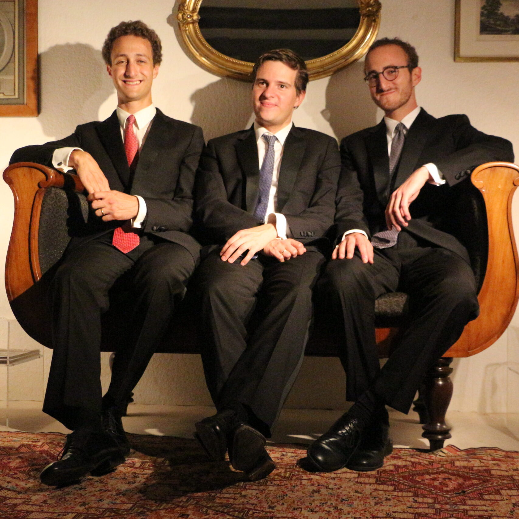 busch-trio-couchfoto-kultur-im-schaafstall.png