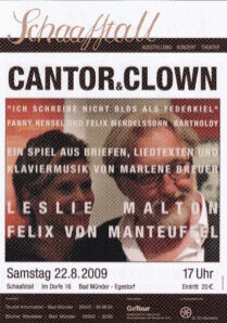 cantor-und-clown-malton-manteuffel-kultur-im-schaafstall-08.2009