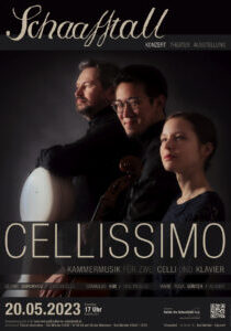 cellissimo-kultur-im-schaafstall-05-2023