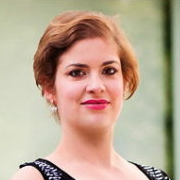 christina-ioana-goicea