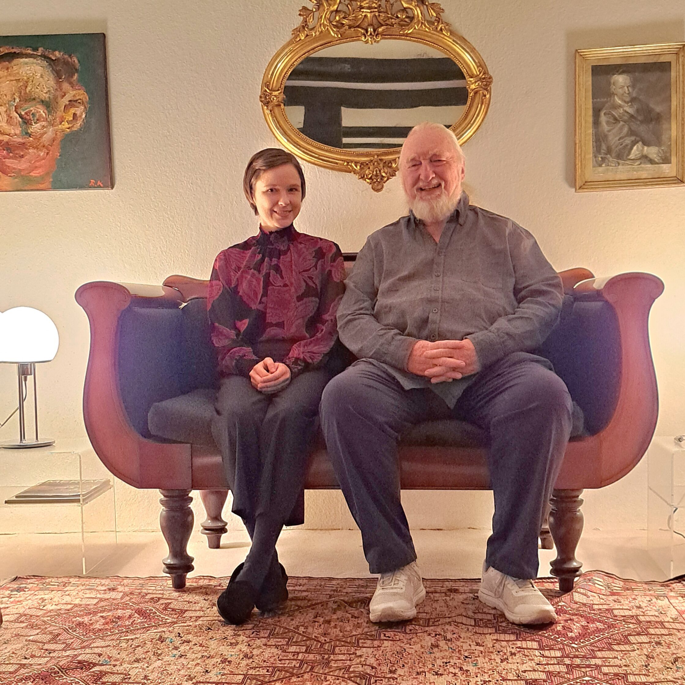 couchfoto-09-2024