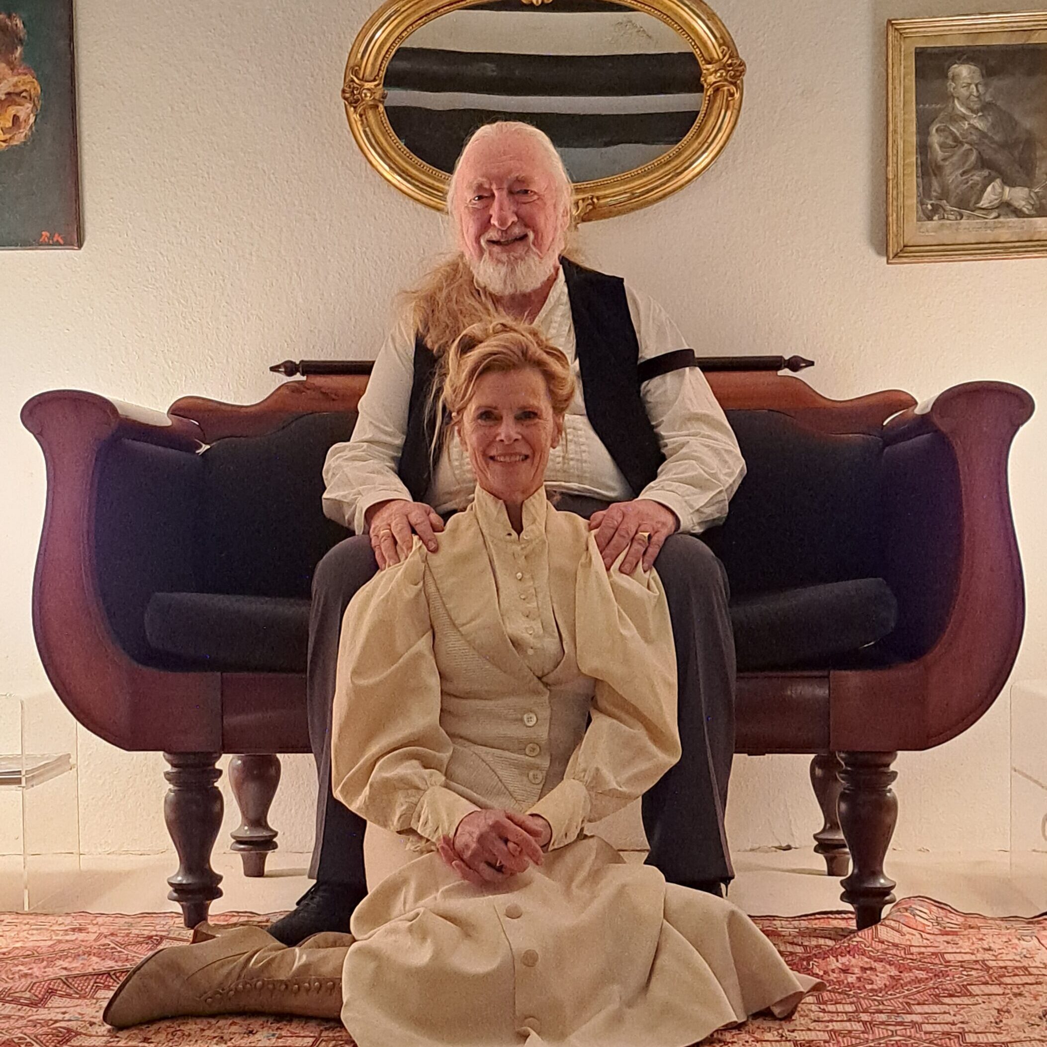 couchfoto-11.2024-1