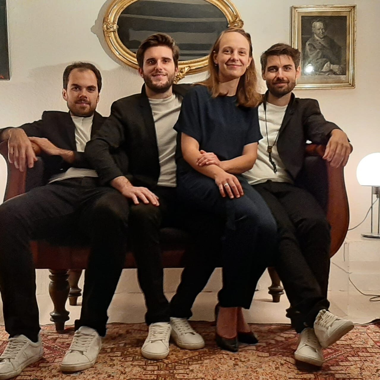 couchfoto-arcis-open-air-kultur-im-schaafstall-07-2021