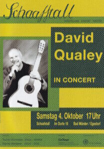 david-qualey-kultur-im-schaafstall-10.2003