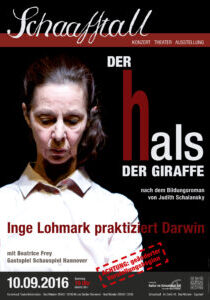 der-hals-der-giraffe-kultur-im-schaafstall-09-2016