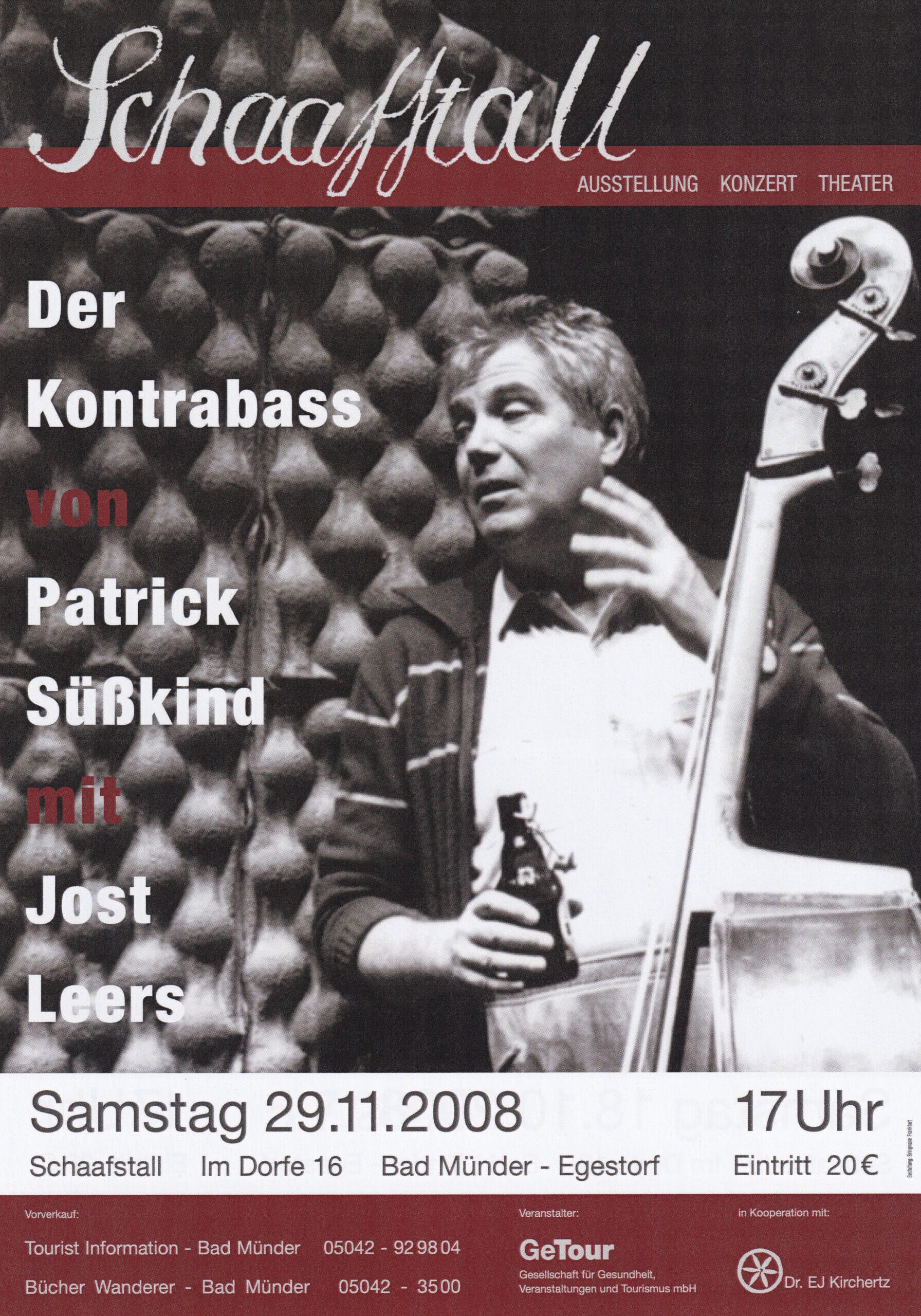 der-kontrabass-jost-leers-kultur-im-schaafstall-11.2008