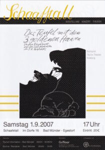 der-teufel-mit-den-drei-goldenen-haaren-kultur-im-schaafstall-09.2007