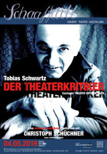 der-theaterkritiker-kultur-im-schaafstall-05-2019