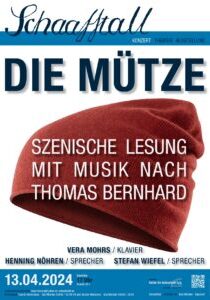 die-muetze-kultur-im-schaafstall-04-2024