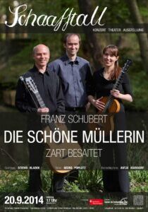 die-schoene-muellerin-kultur-im-schaafstall-20.09.2014