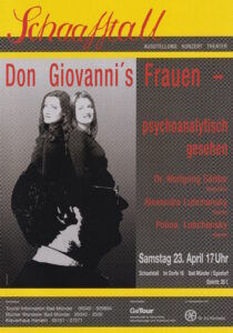 don-giovannis-frauen-kultur-im-schaafstall-04.2005